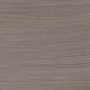 Atlas Nan 60 inch Matte Black with Gray Ash Tone Blades Ceiling Fan